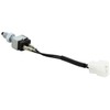 FAE 24330 Mechanical Brake Light Switch