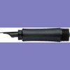 FABER-CASTELL Grip Edition 140972 Fountain Pen Writing Module Nib Width