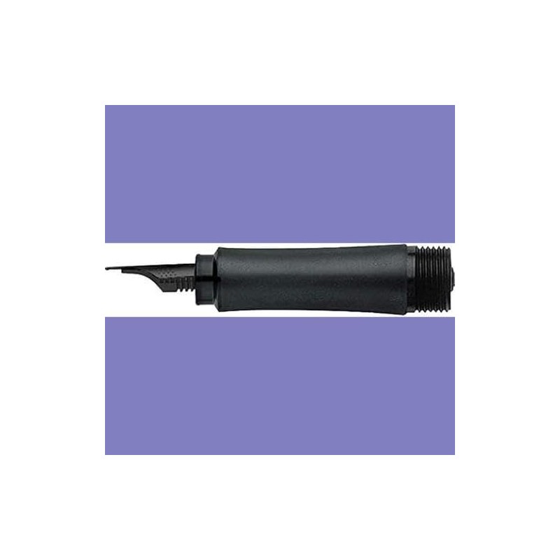 FABER-CASTELL Grip Edition 140972 Fountain Pen Writing Module Nib Width