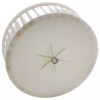 Replacement for NuTone Nutone 5901A000 Fan Blower Wheel Assembly, 5900RDC