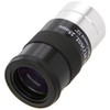 Skywatcher SP Series Super Plossl Eyepiece 25 mm 1.25-Inch Black