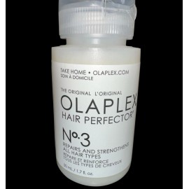 Olaplex No. 3 Hair Perfector 1.7fl oz new sealed