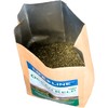 Life Line Pet Nutrition - Organic Ocean Kelp Powder Supplement