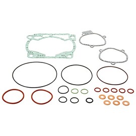 Tusk Top End Gasket Kit for KTM 300 XC-W Six Days 2014-2016