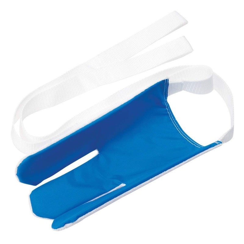 Fairman Socks Aid Easy on and Off Stocking Slider Pulling