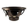 Earthquake Sound TNT-12S 12-inch Subwoofer with Single 4-ohm Voice Coil