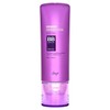 The Face Shop Power Perfection BB Cream V103 Pure Beige / 더페이스샵 파워 퍼펙션 BB 크림 V103 퓨어베이지