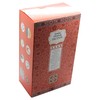 Goloka - Masala Incense - 180 grams (Frankincense)