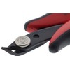 C.h.p Milano Angled Flush Cutter, 5-1/4 Inches | PLR-489.00
