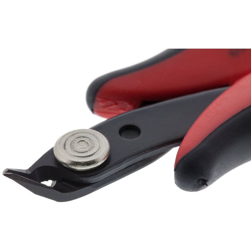 C.h.p Milano Angled Flush Cutter, 5-1/4 Inches | PLR-489.00
