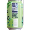 LaCroix 12-Pack Sparkling Water - 100% Refreshment with Zero Calories