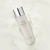 TIRTIR Milk Skin Toner | Deep Hydrating Face Toner with