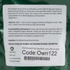 Swell UK Green Pond Water Control 6 Sachets - BOGOF