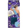 Ideaworks Dual Sided Back Scrubber by IdeaWorks