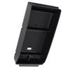 MACHSWON Armrest Storage Box, Center Console Organizer Tray, 2020-2022 Compatible