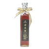 감로꿀 700g 1개 Gamble Honey 700g 1 piece