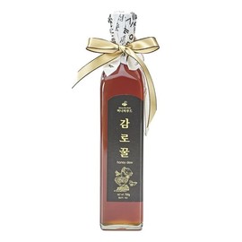 감로꿀 700g 1개 Gamble Honey 700g 1 piece