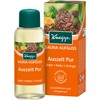 Kneipp Sauna-Aufguss Auszeit Pur, 100 ml Lösung