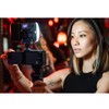 Amaran Ace 25x Pocket Bi-Color On-Camera Mini Video Light(With Control