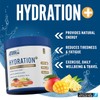 Applied Nutrition Hydration+ Powder