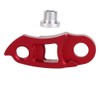 Derailleur Hanger Extension, Bicycle Frame Rear Hook Extension, Derailleur Hanger