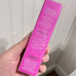 Clinique New Sealed Clinique My Happy Peony Picnic EDP perfume Women spray 15 ml/0.5 oz