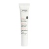 Vitamin E Eye Cream 0.5 fl. oz.