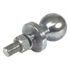 50mm Ball Mini Tractor Quad ATV Tow Drawbar Hitch Pin