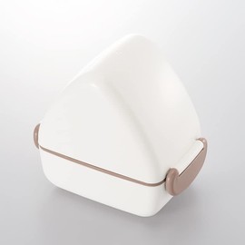 MI Creations Rice Ball Lunch Case, Made in Japan