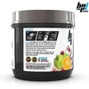 BPI Sports BEST BCAA 60 ser. 600 gr (Fruit Punch)