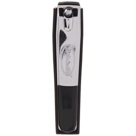 Dr. Scholl's Nail Clipper