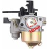 Replacement Parts For Carburetor Carb For Homelite Pressure Washer Model