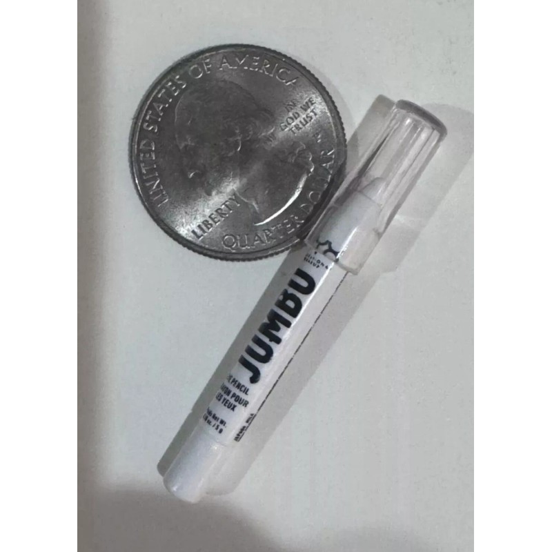 Mini Brands X ULTA ~ You Pick ~ Just Released