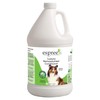 Espree Animal Products Luxury Remoisturizer, 20 oz (591 ml)