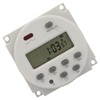 Programmable Device, Weekly Programmable Timer, Small Switch, Countdown Timer, Sinotimer
