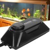 Aquarium Water Purifier, Decompose Harmful Substances, Eliminate a High Concentration