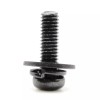 Vizio Wall Mount Screws for Mounting Vizio P65Q9-H1, M65Q8-H1, M50Q7-H1,