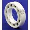 VXB 8 Full Ceramic High Quality/Speed Longboard Bearings