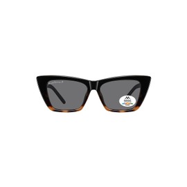 zerOne five Montana x Sunglasses MP64 Cat Eye Women's Size 53/16/150