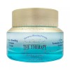 The Therapy 더테라피 로얄메이드 수분 블렌딩 크림 50ml The Therapy