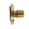 Unbranded CO2 Leak Stopper - Permanent O-Ring - For use