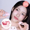 Glint by VDIVOV Melting Lip & Cheek 3.5g (6 Colors)