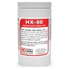 HX-80 - Mold Making Latex - Quart Unit