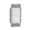 Square D by Schneider Electric X Series 15 Amp Dimmer