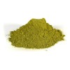 Matcha Premium En Polvo - Orgánico 100 Gramos