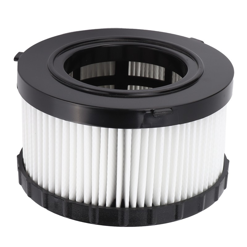 Air Filter Washable HighEfficiency Replacement for DC5151H DC515 DCV517 Dry