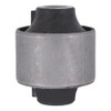 ApplianPar 2Pcs Front Left and Right Lower Control Arm Bushing