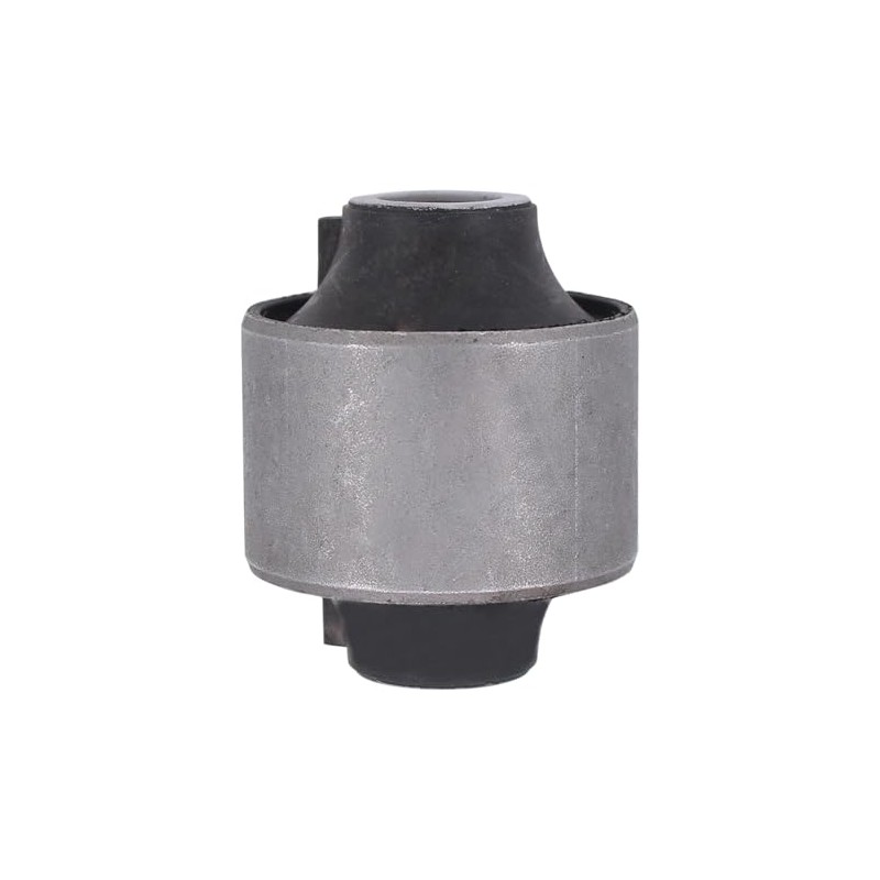 ApplianPar 2Pcs Front Left and Right Lower Control Arm Bushing