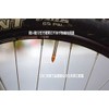 KCNC Bicycle Valve Cap PR French Valve FV Presta Aluminum