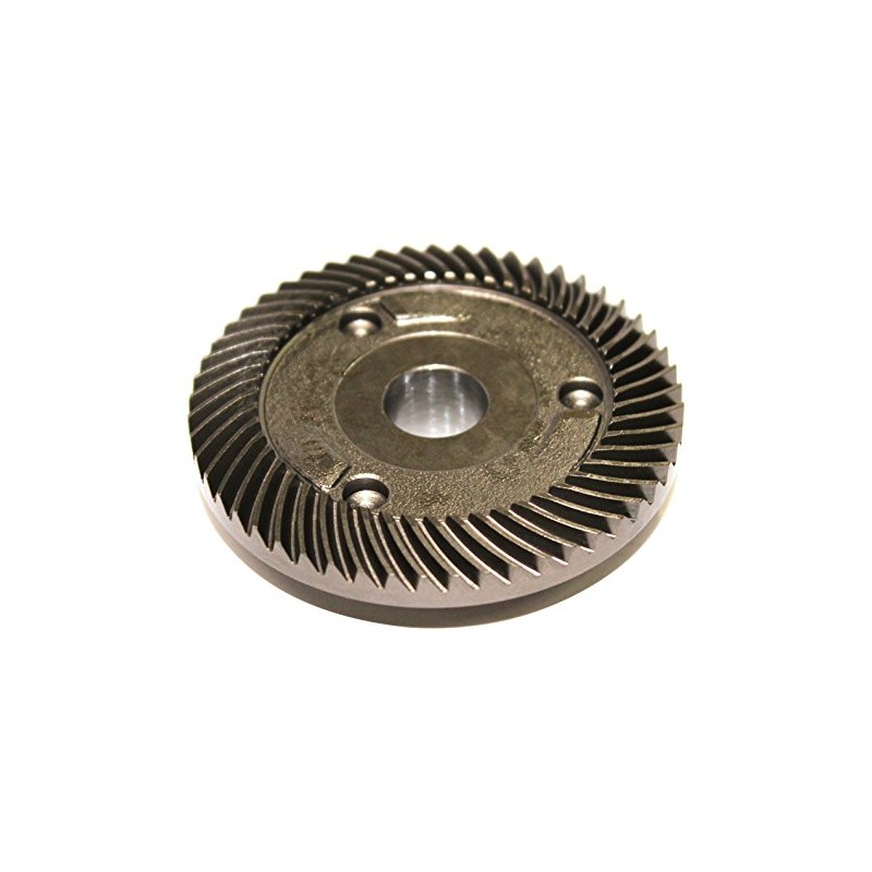 Makita 227491-2 Spiral Taper Wheel for Model GA9020A Angle Grinder,